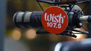 ⁣BEST OF WISH 107.5 MOST PLAYED SONG   OPM MUSIC SONG 2020 WISH 107.5