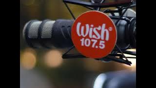 BEST OF WISH 107.5 MOST PLAYED SONG   OPM MUSIC SONG 2020 WISH 107.5