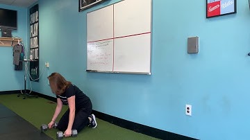 How to Modified Renegade Row