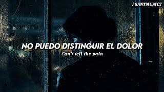 Alan Walker, Steve Aoki, Lonely Club - Killing Me Slowly (LaLaLa) (Sub Español + Lyrics)