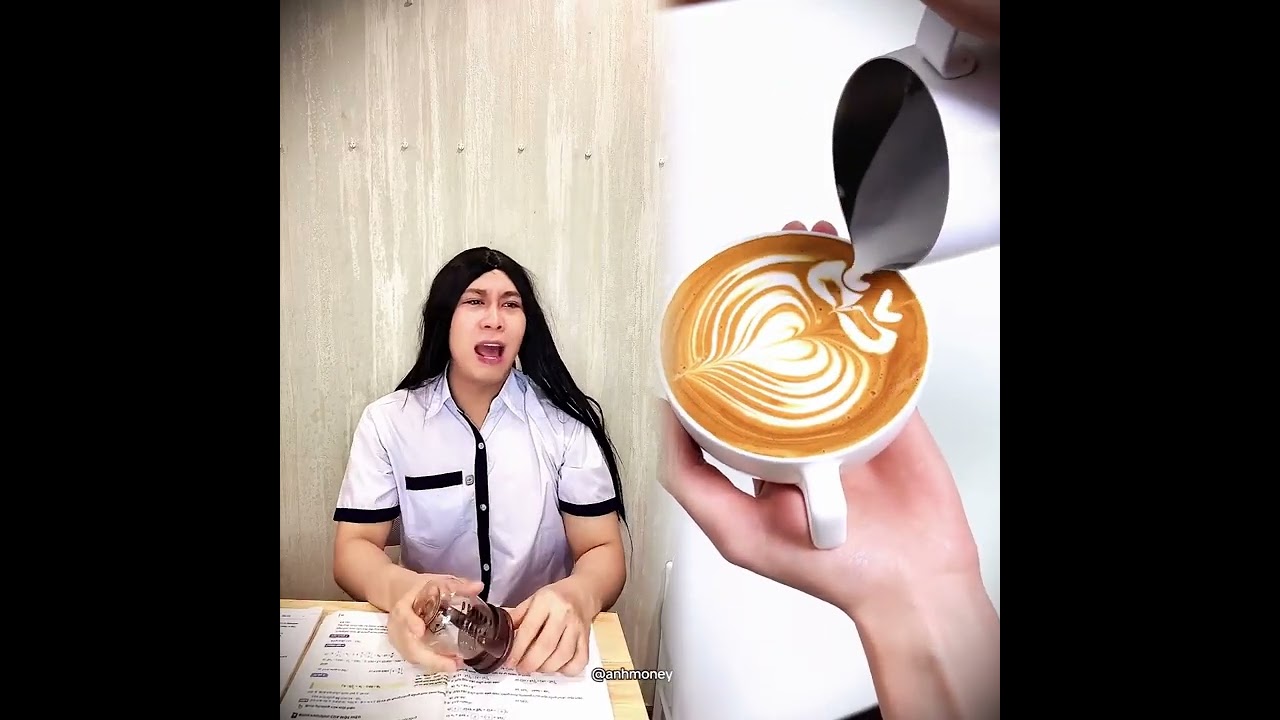 🤣👌 POV Tốt Nhất Năm 2026 🍇🍑 ASMR Vẽ Hình Kể Câu Chuyện | Tuyển Tập POV YouTube #humor #fyp シ #pov