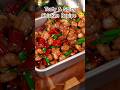 Street Style Spicy Chicken | Crispy &amp; Juicy Chicken Recipe #shorts #shortsfeed #food #recipe #viral