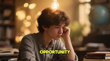 Mastering Mathematics 1