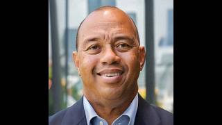 Breaking News: The 2026 Frontier AI Upgrade Is Here — And It’s Already Rolling Out!