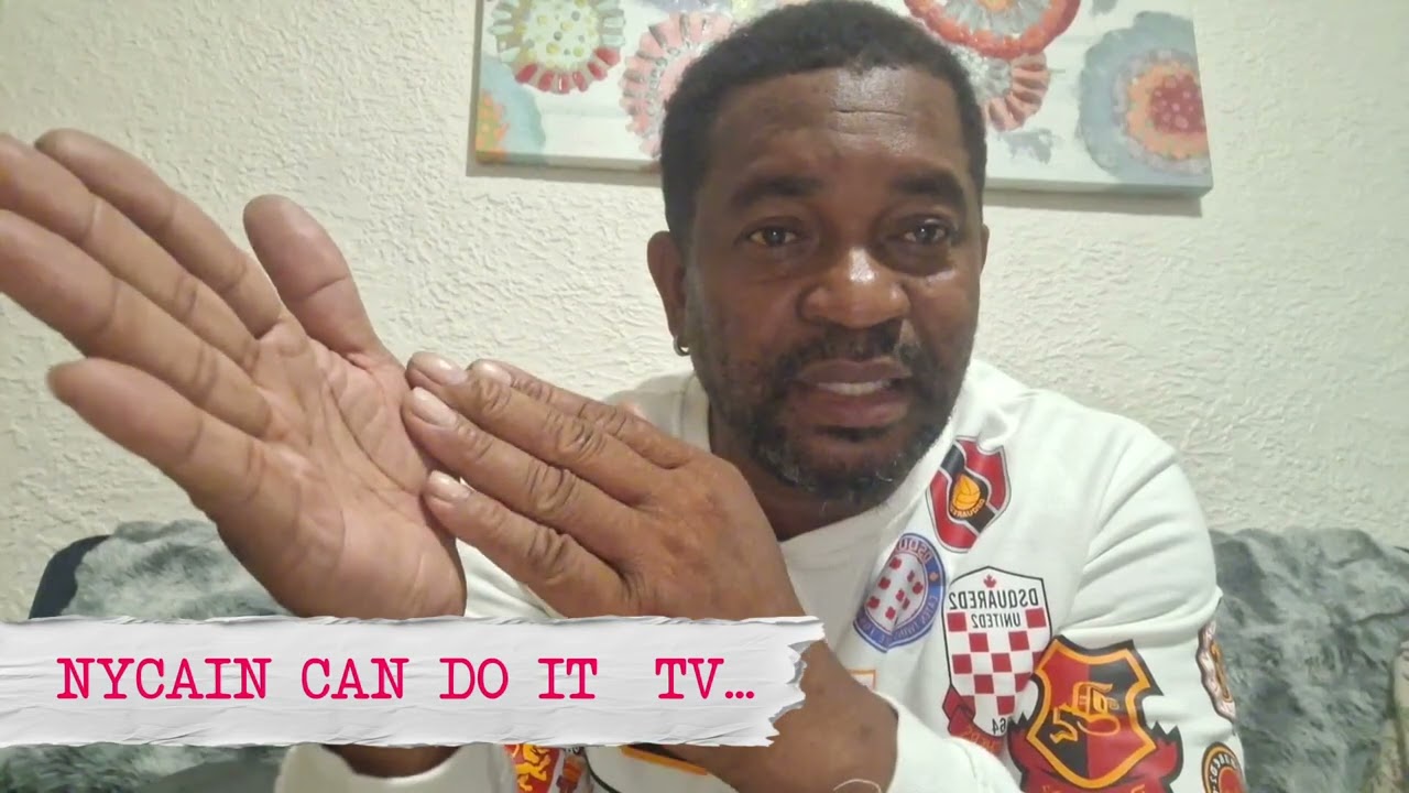 MEASURE THAT NEEDS TO BE IN PLACE FOR FUTURE JAMAICAN  ELECTIONS .. 