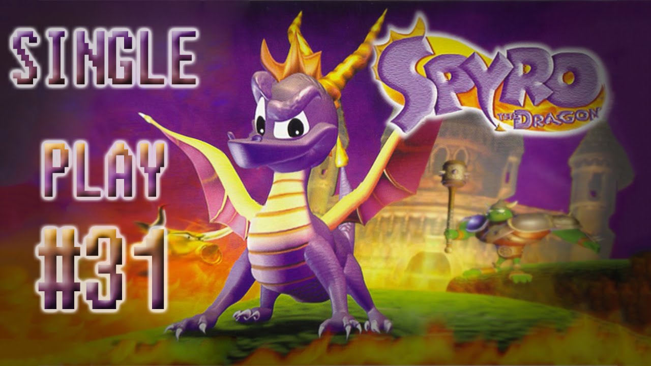 Spyro the dragon ps2 iso on ps3 Spyro the dragon ps2 iso on ps3