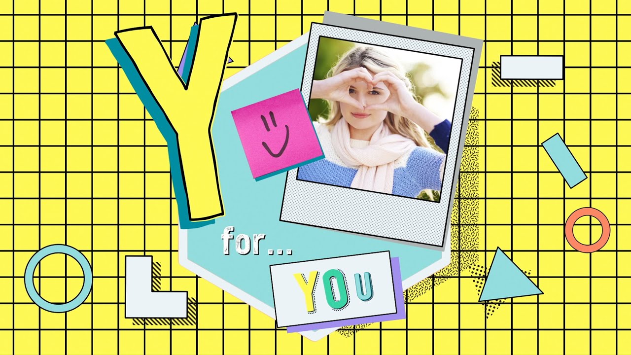 Treat Yourself! Solo Date Ideas w/ Michelle Phan & Catrific