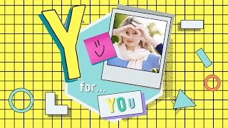 Treat Yourself! Solo Date Ideas w/ Michelle Phan & Catrific