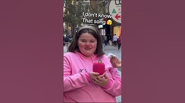 How much of a swiftie are YOU? Did you get these all right? Let me know 😘🫶 #swifties #taylorswift