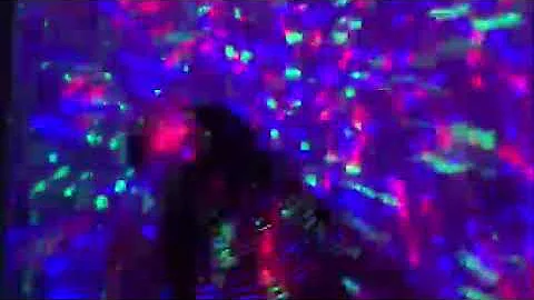 DANCE PARTY '20 : GRENO