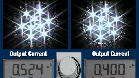 LinkSwitch(TM)-PH/LinkSwitch(TM)-PL 產品示範