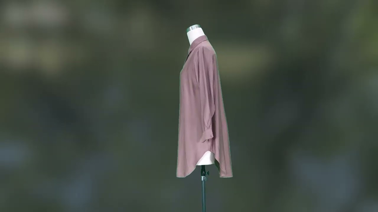 Top Modest Fashion Trend  China factory,Customization Arab Outfit Company,Colorful Muslin Cotton Dre