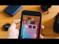Aplikasi edit foto terbaik di hp 2021!