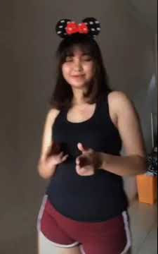 Mantapp,suara orderan gojek maknyus