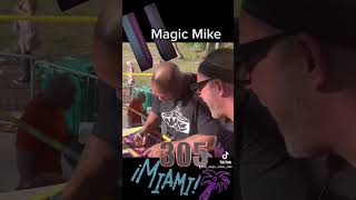 #djmagicmike # #dj #turntables #vinyl #legend #bass #djs #miamibass #djmagicmike # #dj #turntables #vinyl #legend #bass #djs #miamibass