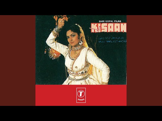 Phoolo Ko Baharo Ne Video Thumbnail