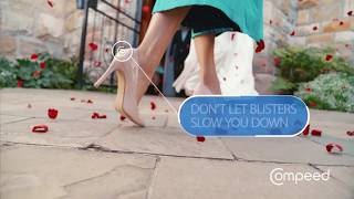 Compeed High Heels Video