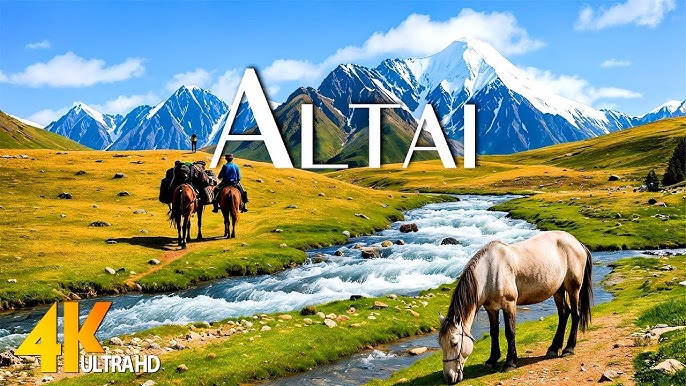 Алисия Лореннің табиғи кеудесі