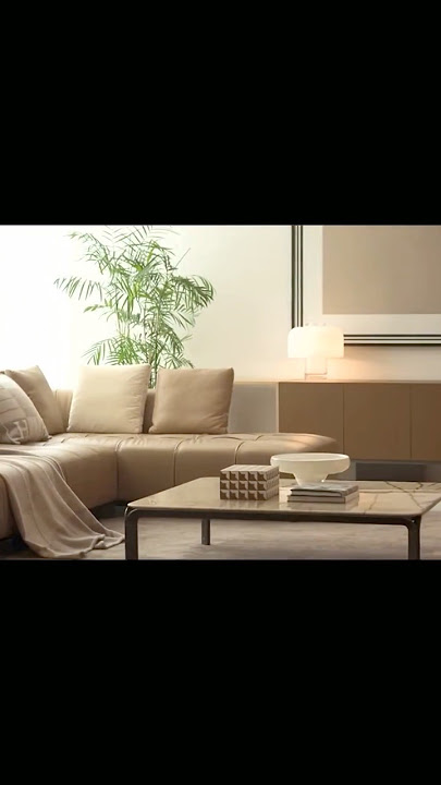 China's Furniture Sourcing Partner,Available for partnerships or hire (PT/FT)#FurnitureSourcing