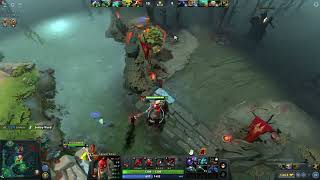 Experienta Solo De Joi