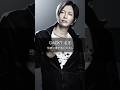 【GACKT】些細なことが気になる人 #名言 #名言集