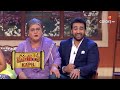 Comedy Nights with Kapil | कॉमेडी नाइट्स विद कपिल | Bittu Goes Missing And Returns As A Prince