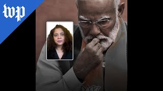 India’s election has punctured the myth of Modi | Opinion News