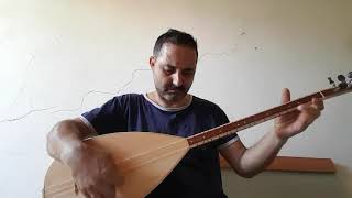 Evlerinin Önü Bir Ufak Bayır