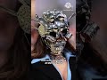 Price details :Ananya birla Met Gala 2026 look #fashion #celebrity#rcb owner#rcb