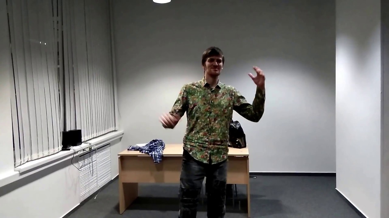 rhymology hip-hop school | ФРИСТАЙЛ