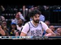 FULL GAME HIGHLIGHTS: TIMBERWOLVES VS. MAGIC 1.09.25