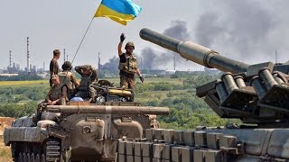 ВОЙНА. УКРАИНА. ДЕТИ. WAR IN UKRAINE! ВІЙНА В УКРАЇНІ. ВОЙНА. УКРАИНА. ДЕТИ. WAR IN UKRAINE! ВІЙНА В УКРАЇНІ.