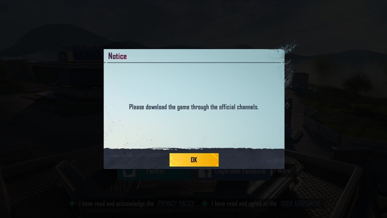Pubg download paused because wifi is disabled что фото 69