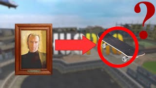 My THUGPRO Character Mods Showcase