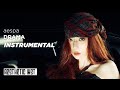 Aespa  drama official instrumental