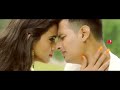 Nee Vandhu Ponadhu Video Song | Super Hit Yaan Movie Song | Jiva | Thulasi Nair