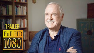 🎥 ASSHOLES: A THEORY (2019) | Movie Trailer | Full HD | 1080p
