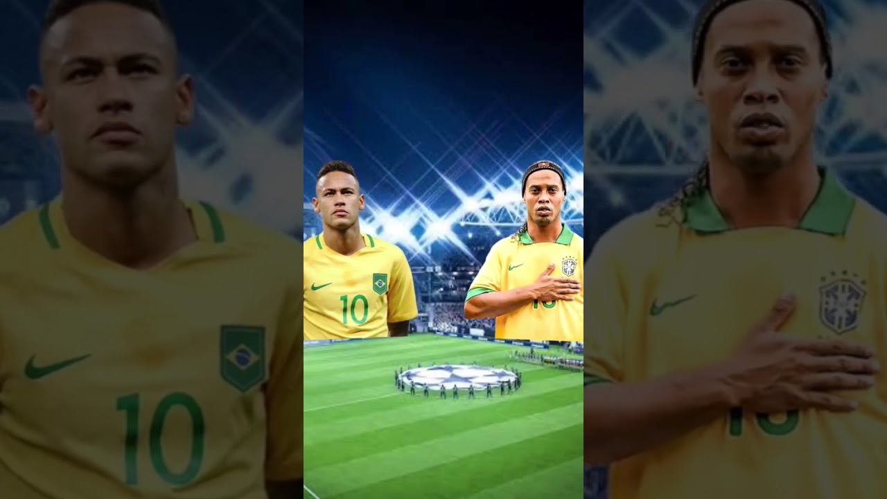 OPINIÕES DE UM NUTELLA NO FUTEBOL! #SHORTS