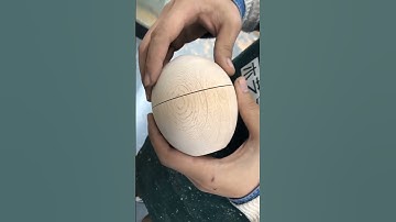 woodturning videos art woodworking