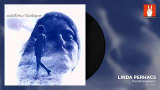 Linda Perhacs - Paper Mountain Man