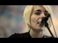 Jessica Lea Mayfield - Kiss Me Again (Live on KEXP)