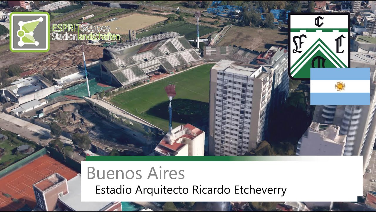 File:ESTADIO ARQUITECTO ETCHEVERRI.PNG - Wikimedia Commons