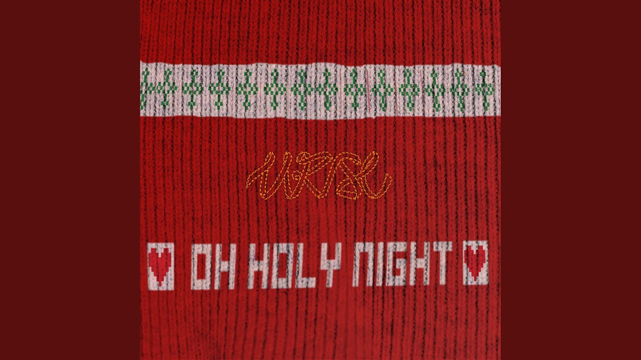 Tonton Apollo di YouTube Tonton Apollo di YouTube