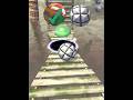 🏆 Going Balls VS Rollance Balls VS Action Ball Games New Race 10151 | Android/IOS Games