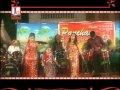 Sadhi maa na sathware  part 1  non stop live gujarati raas garba 