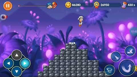 KILL THE BOS SUPER MACHINO || ENJOY WATCHING #games #android #gaming