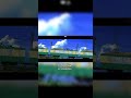 We got anime in GD now?!#geometrydash #fypシ #gdupdate #gd #pyf #youtubeshorts #music #trending