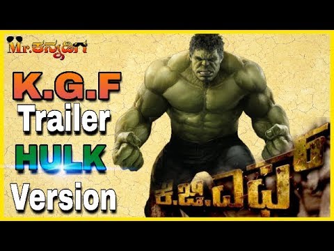 k.g.f-movie-trailer-in-hulk-version-|-kannada-|-mr.-kannadiga-|-hollywood-meets-sandalwood