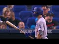 Dodgers vs. Marlins Game Highlights (8/26/22) | MLB Highlights