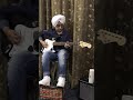 Milegi Milegi Video Song | STREE | Mika Singh | Sachin-Jigar |Rajkummar Rao|Shraddha Kapoor|guitar